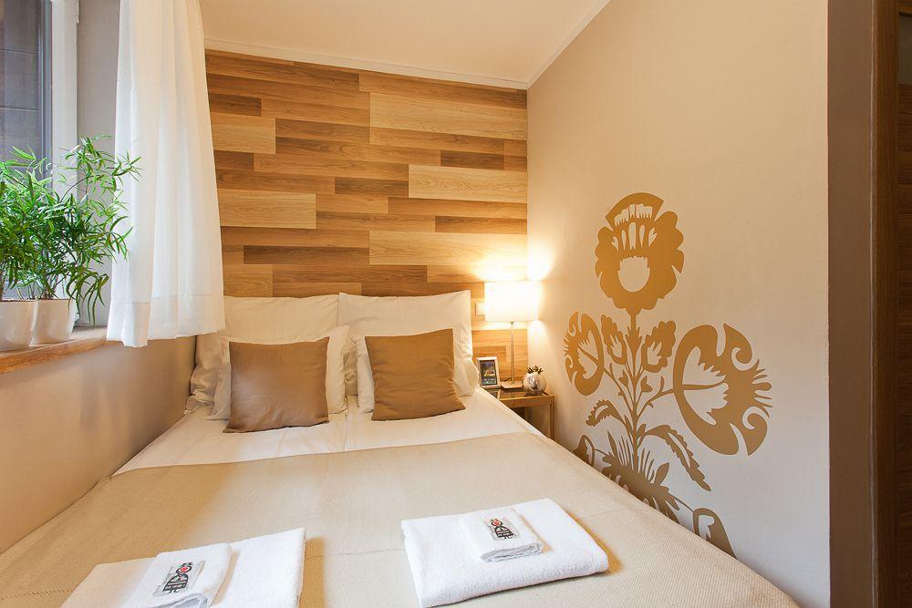 Karolinka Guest House Щирк Экстерьер фото