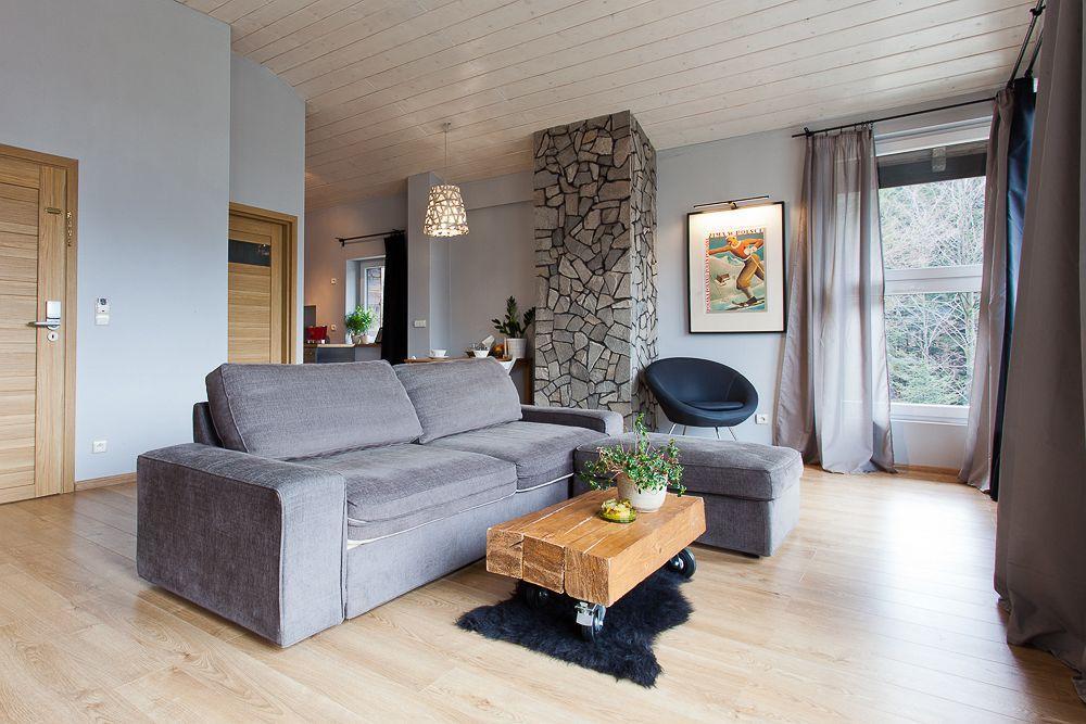 Karolinka Guest House Щирк Экстерьер фото